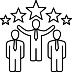 7268323